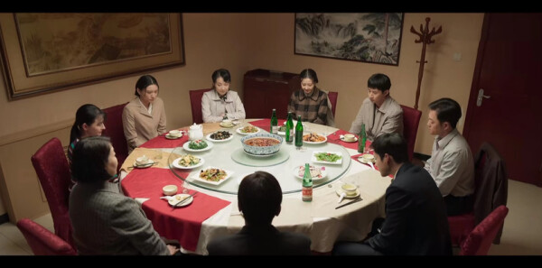 情满九道弯第22集剧情介绍_wishdown.com 情满九道弯第22集剧情介绍_wishdown.com