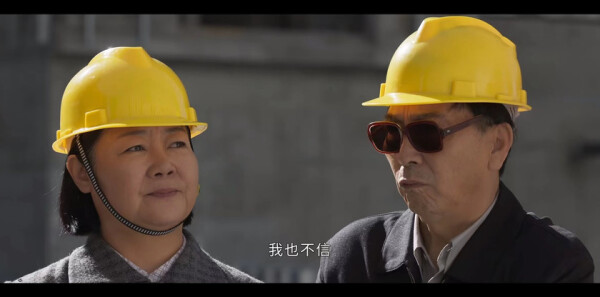 �����ŵ����22���������