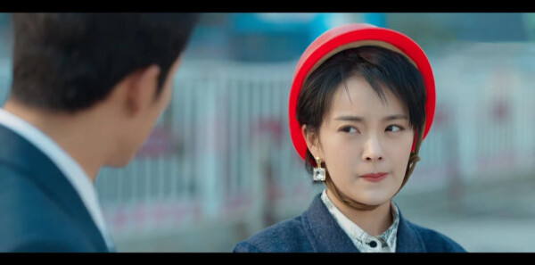 情满九道弯第24集剧情介绍_wishdown.com 情满九道弯第24集剧情介绍_wishdown.com