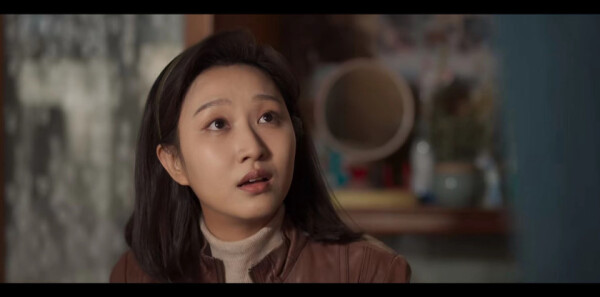 �����ŵ����25���������