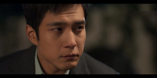 �����ŵ����26���������