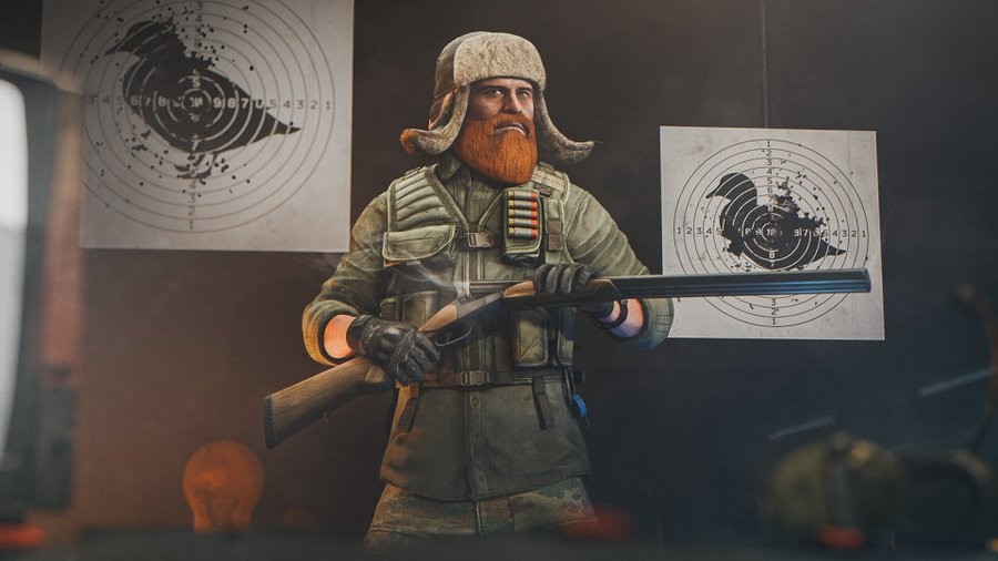 ������Ҫ���ˣ�������Ѽ�Ʒ��롶���Ʒ򡷹�ý�������ػ���