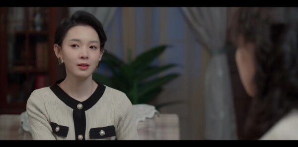 �����ŵ����29���������