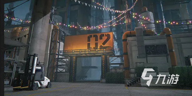 ���շ�����ĩ��ʴ��Ѱ���淨���� ���շ�����ĩ��ʴ��Ѱ����ô��