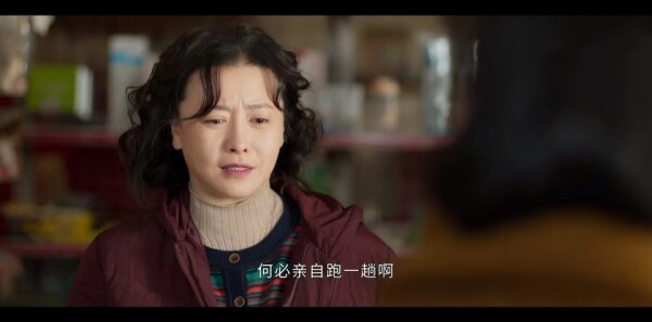 �����ŵ����30���������