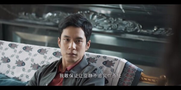 �����ŵ����33���������