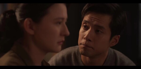 �����ŵ����35���������