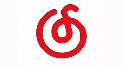 ������������β鿴һ������¼?���������ֲ鿴һ������¼����