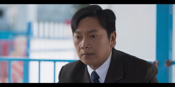 �����ŵ����38���������