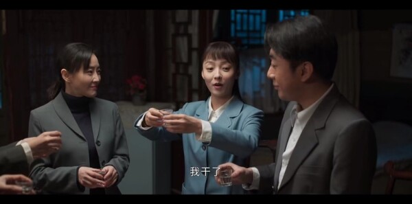 �����ŵ����39���������