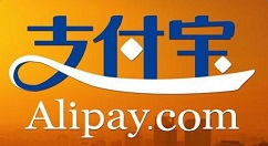 ֧���������������ѻ���?֧������������ѻ����