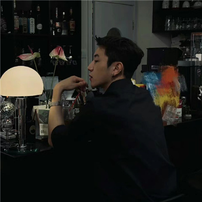 Ʒ�����������ȫ����(��ѡ100��)