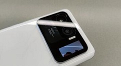 С��11ultra����ʹ�ö���ͬ��?С��11ultra����ͬ��ʹ�ý̳�