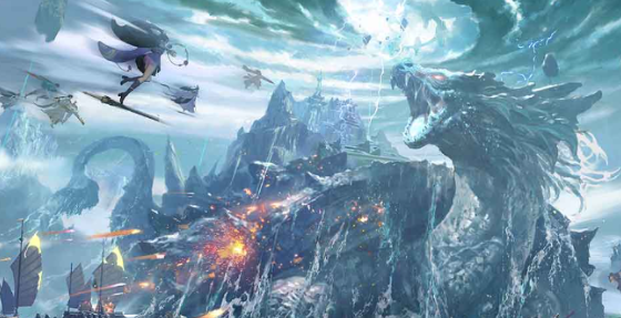 ����������̱�����ȫ����