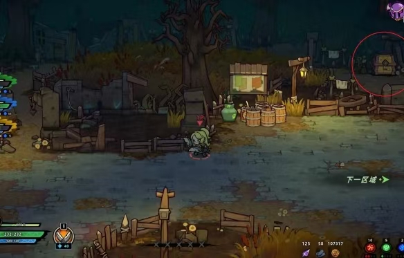 失落城堡2隐藏宝箱位置合辑_wishdown.com 失落城堡2隐藏宝箱位置合辑_wishdown.com