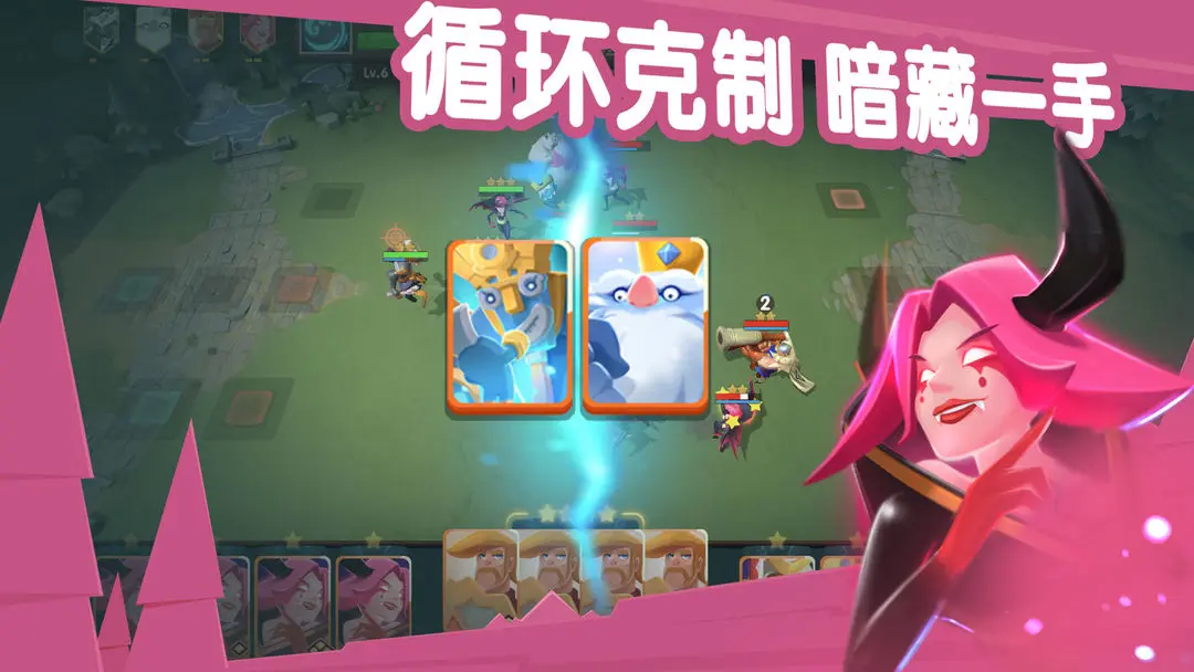 �Ʊ�������������Ƽ�