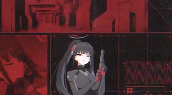 蔚蓝档案日服五周年什么时候更新_wishdown.com 蔚蓝档案日服五周年什么时候更新_wishdown.com