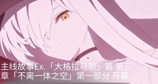 ε�������շ�������ʲôʱ�����