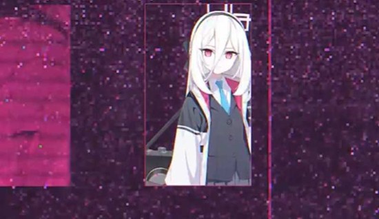 蔚蓝档案日服五周年什么时候更新_wishdown.com 蔚蓝档案日服五周年什么时候更新_wishdown.com