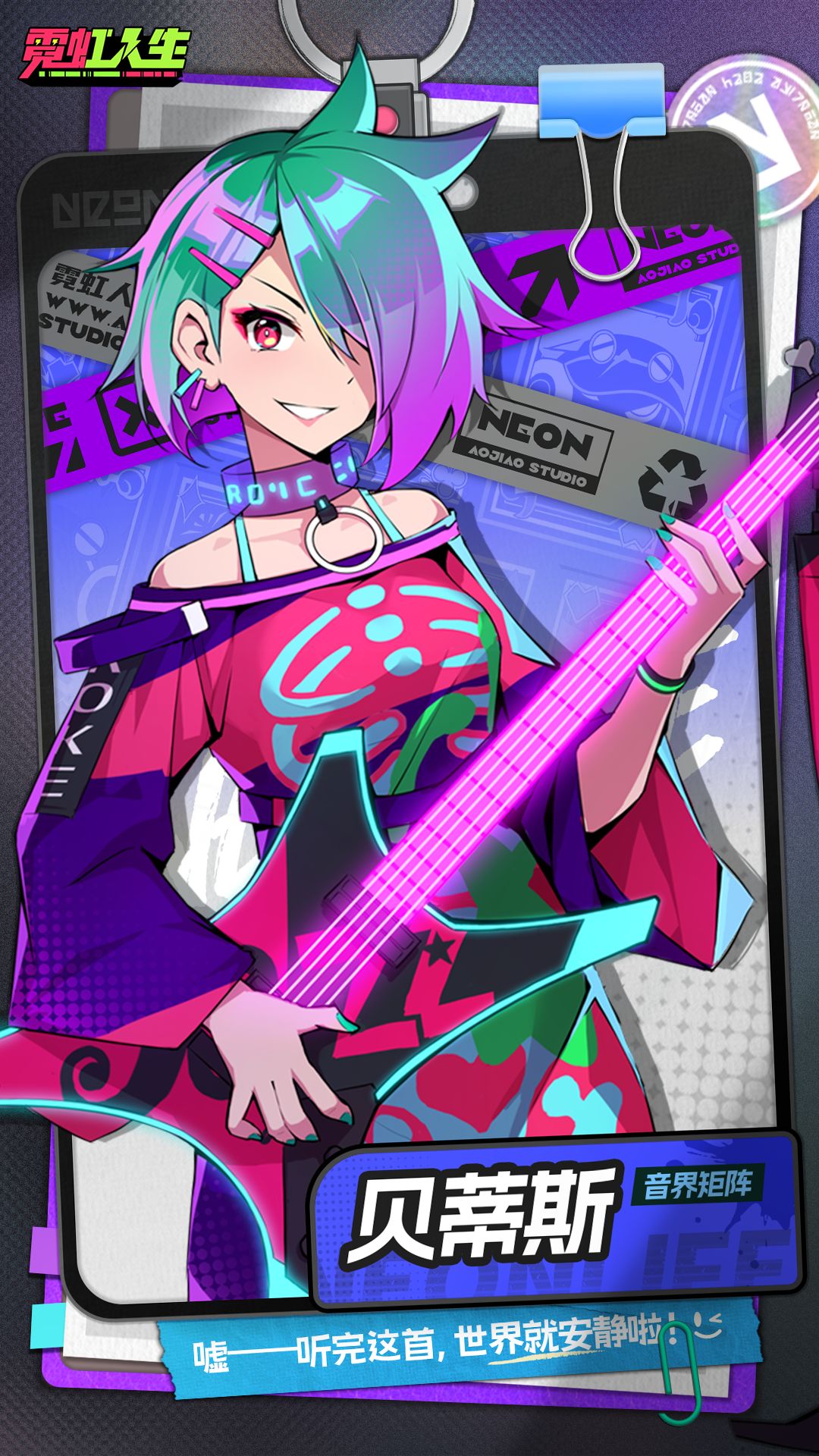 ���޺�������ְԱ����������˹����˿��Ҫ���Լ���ȡ�ġ�