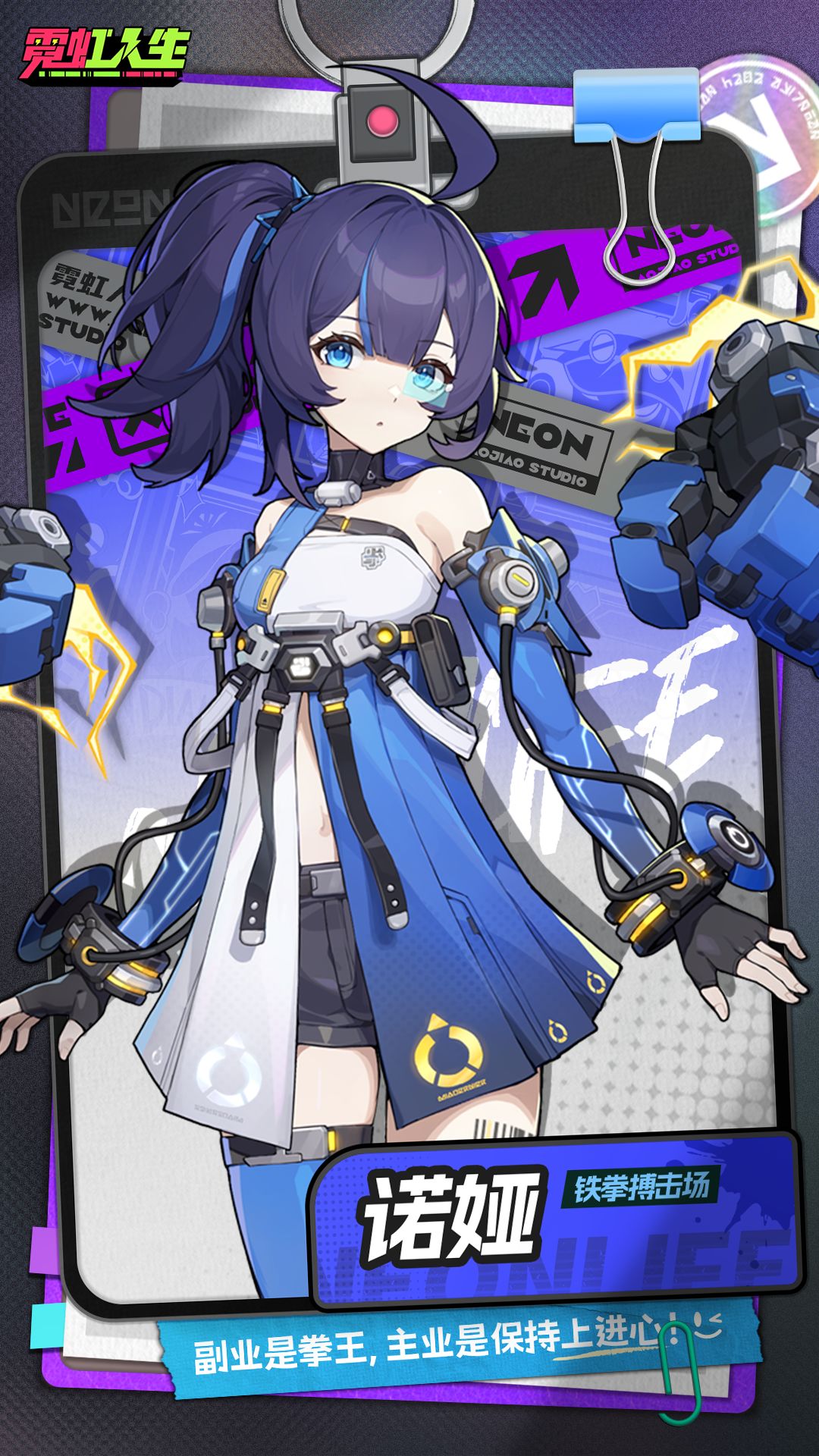 ���޺�������ְԱ������ŵ櫡�ԭ���������Ѿ�����һ�����ͥ����