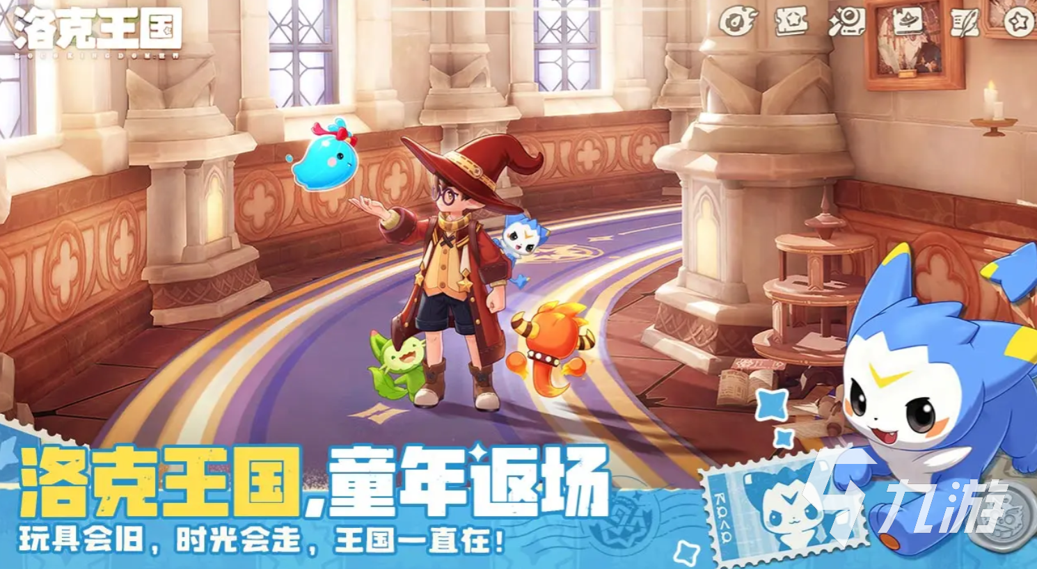 ��������������ͼ�� �����������������