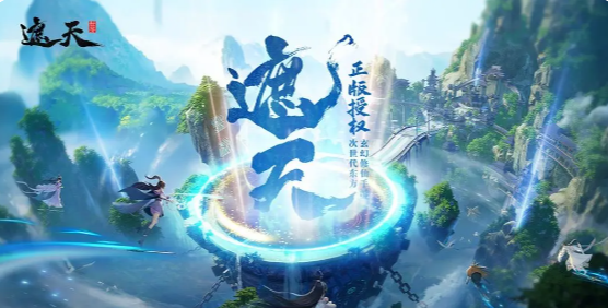 ������������ʸ��ȡ����