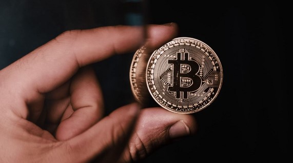 ����ת��ʧ��ʲôԭ�򣿽��������Ԥ����ʩ