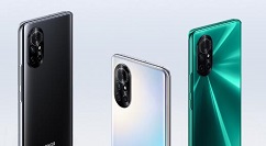 ��ҫv40���ݰ��ǻ�������������?��ҫv40���ݰ��ǻ��������Ѳ���