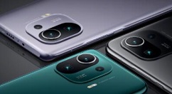 С��11Pro��Ļ��ͼ���ļ��ַ���?С��11Pro��Ļ��ͼ��������