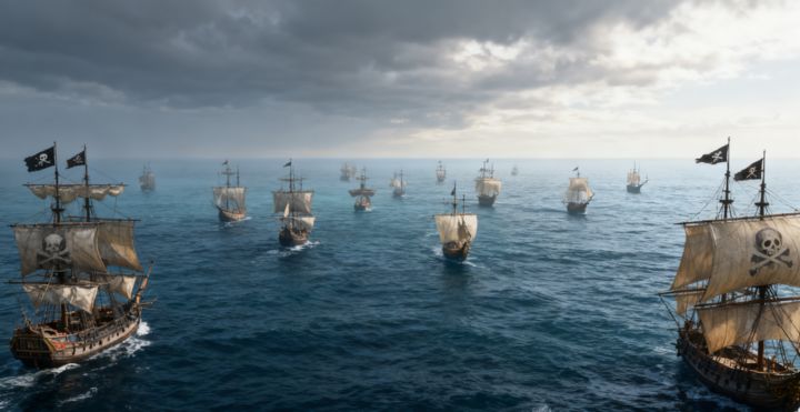 ����ʯս����������۽��ء�����ϫϴȥѪ�ȡ�����ƹݡ�������