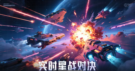 星轨之上测试资格获取方法_wishdown.com 星轨之上测试资格获取方法_wishdown.com