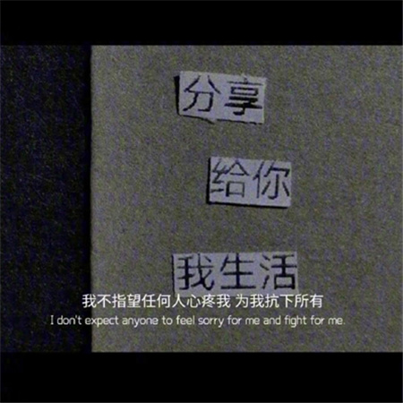 �����˸�������������(��ѡ100��)