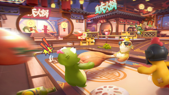 �����������ط����̳�