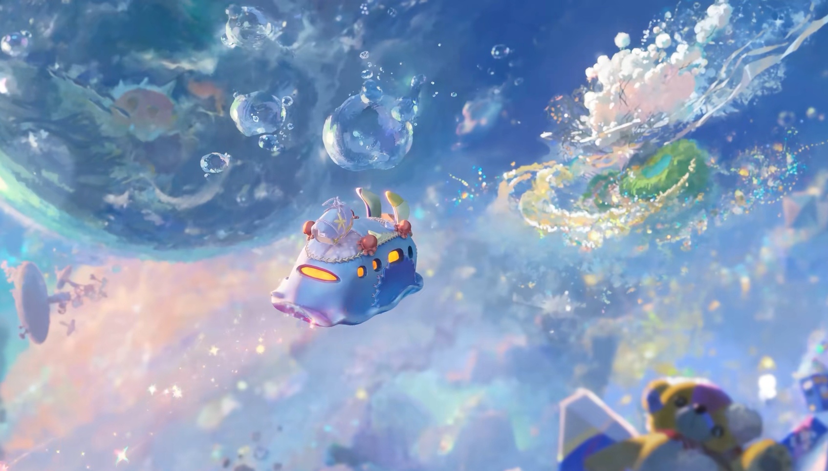 ����Lovaniaʲôʱ�򹫲�