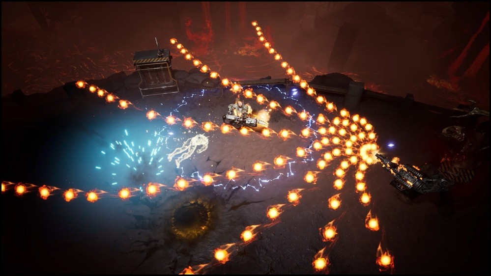 ��ݱ���װ! ˢ���Ҵ��������Ϸ���ֻر��չ�˾R.I.P����������淢��