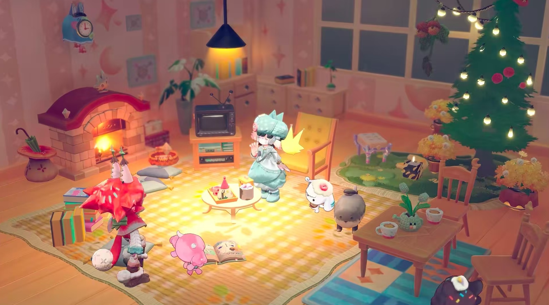 代号Lovania什么时候开服_wishdown.com 代号Lovania什么时候开服_wishdown.com