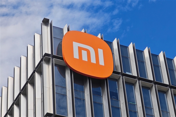 6.5秒下线一台空调!小米首个智能家电工厂揭秘:有三大核心技能_wishdown.com 6.5秒下线一台空调!小米首个智能家电工厂揭秘:有三大核心技能_wishdown.com