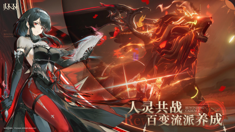 归环下载安装渠道_wishdown.com 归环下载安装渠道_wishdown.com