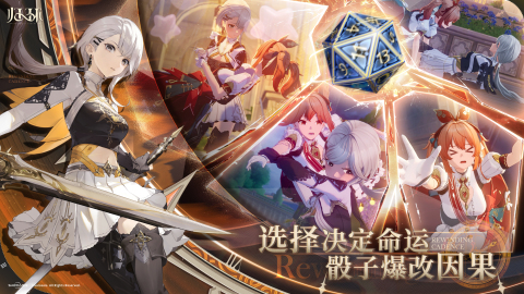 归环下载安装渠道_wishdown.com 归环下载安装渠道_wishdown.com