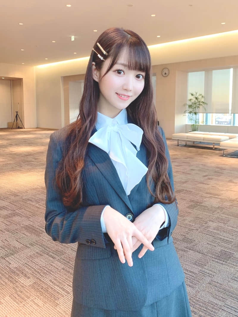 2026元旦这样发朋友圈_wishdown.com 2026元旦这样发朋友圈_wishdown.com