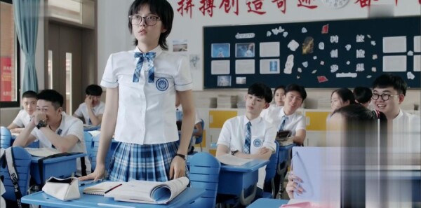 �����ɵ�2���������