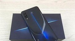 iqoo�ֻ���������С����?iqoo�ֻ�����С���ڷ���