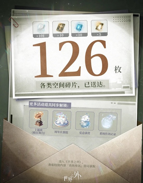 ����֮��ϵͳ��Ѷ