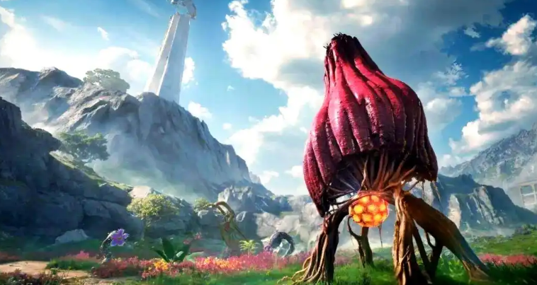 ��սδ����𰹽