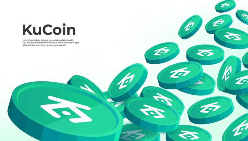 有哪些加密货币交易所上新币速度较快?如何选择?一文盘点_wishdown.com 有哪些加密货币交易所上新币速度较快?如何选择?一文盘点_wishdown.com