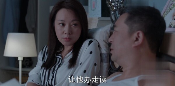 �����ɵ�12���������