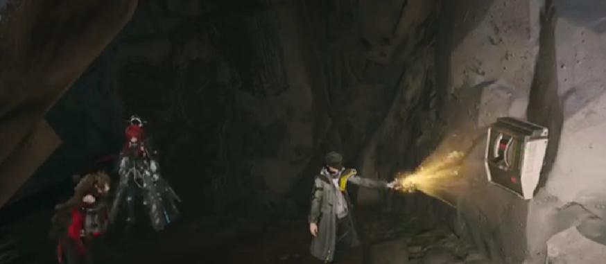 ���շ�����ĩ�ص�·ģ���޸�����