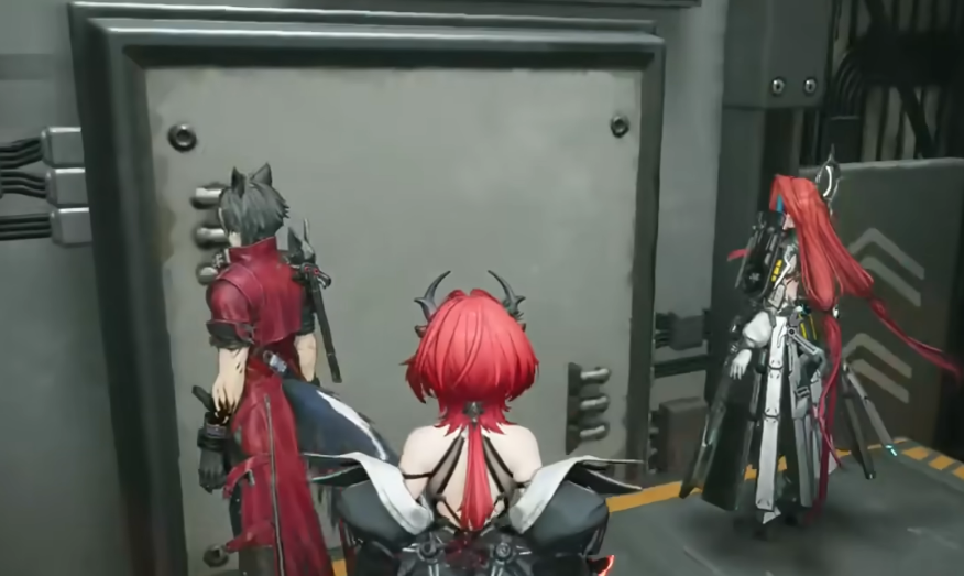 ���շ�����ĩ��ά����е�λ�ý���