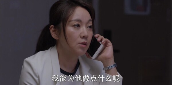 少年派第17集剧情介绍_wishdown.com 少年派第17集剧情介绍_wishdown.com